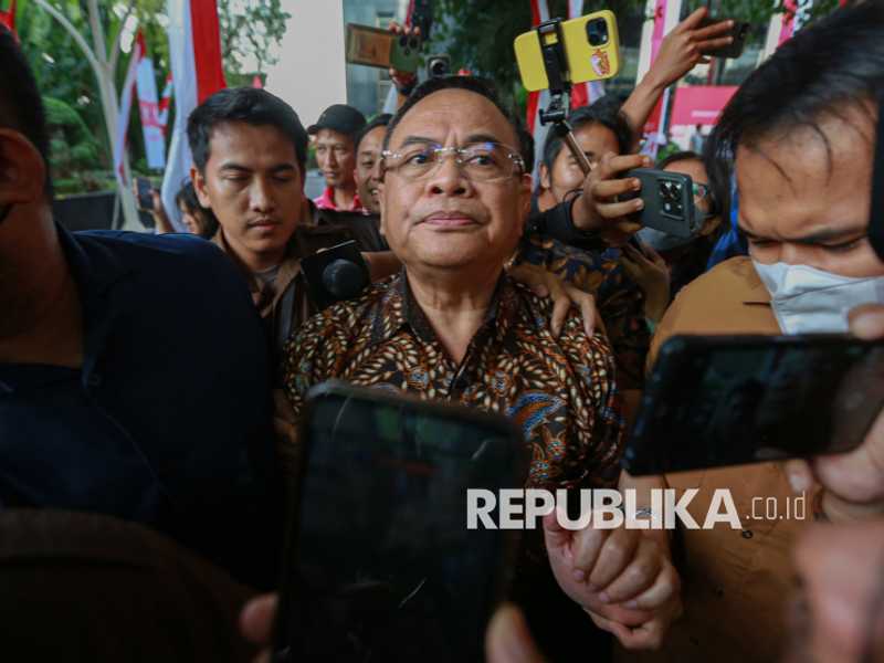 DPC Gerindra Pati usulkan pemecatan Bupati Sudewo