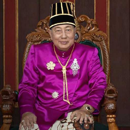 Search image article