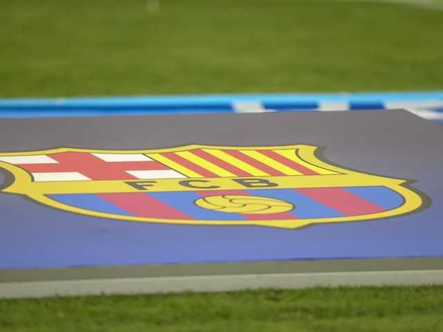 Apes! Barcelona Terpaksa Main di Stadion 6 Ribu Bangku Kontra Valencia