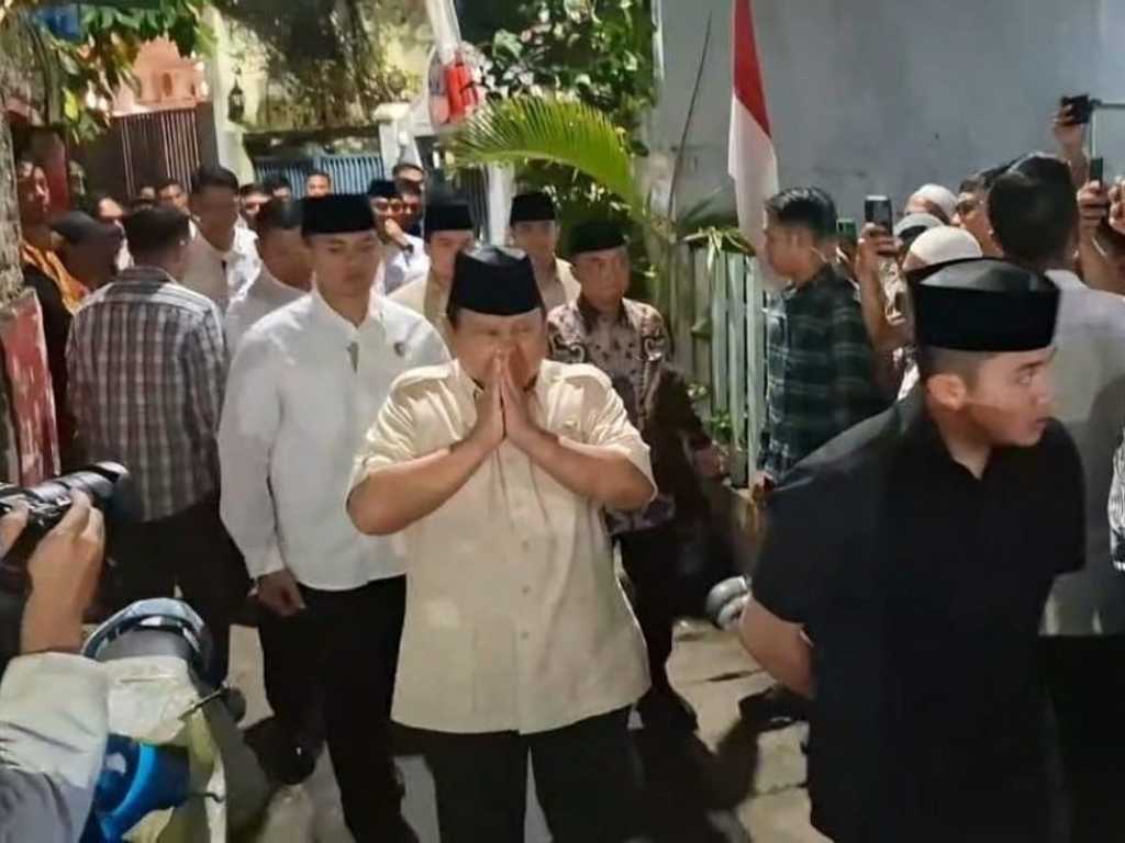 Search image article