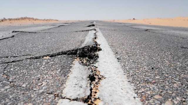 Gempa M 7,4 guncang Kamchatka, peringatan tsunami dirilis