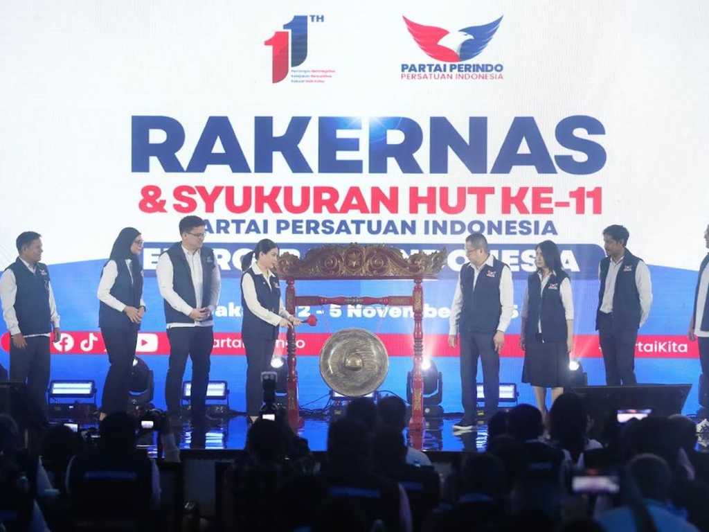 Search image article