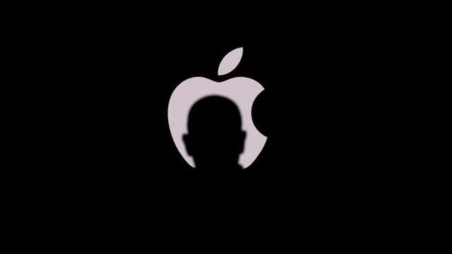Apple Tingkatkan Hadiah Keamanan, Capai Rp33 Miliar