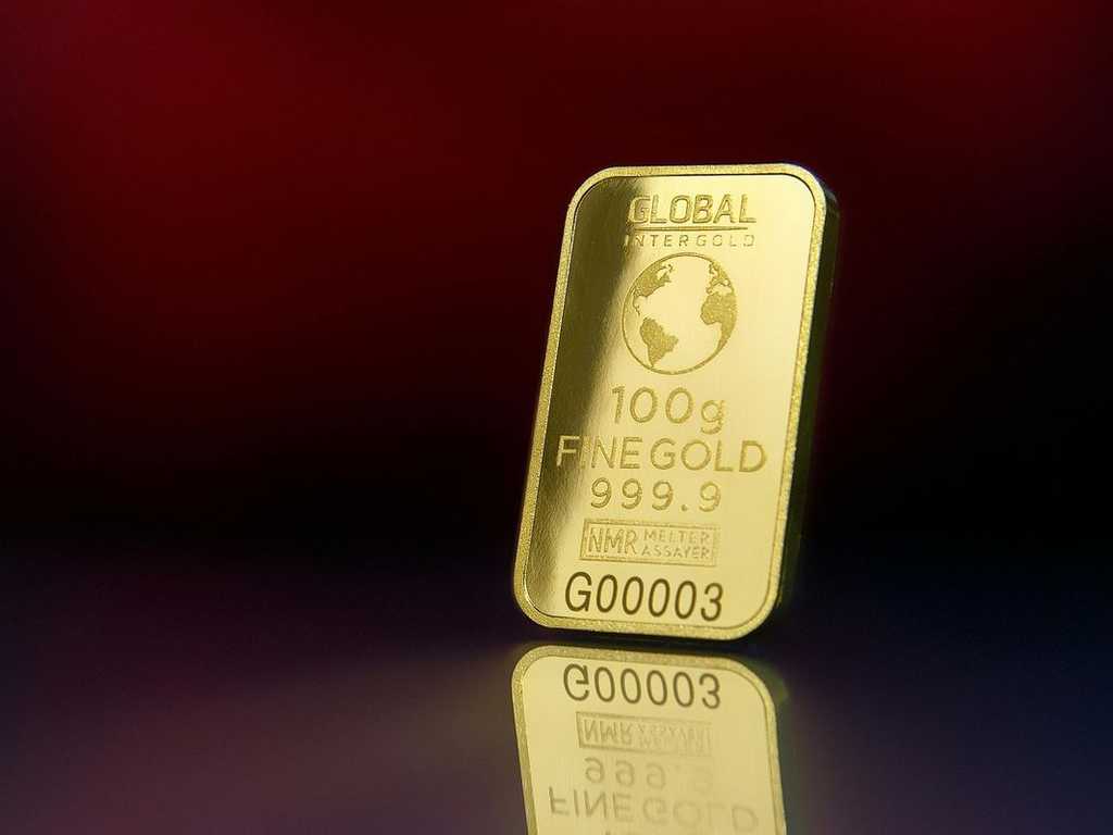 Search image article