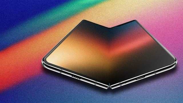 Rumor iPhone Fold Ungkap Desain Super Tipis dan Sasis Titanium