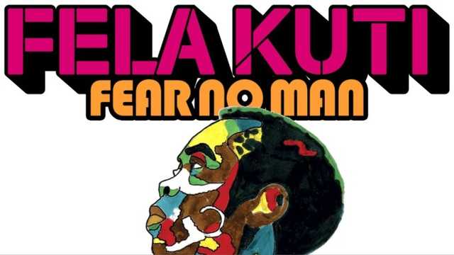 Perusahaan Obama Produksi Podcast Fela Kuti untuk Audible
