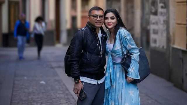 Search image article