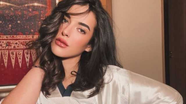 Search image article