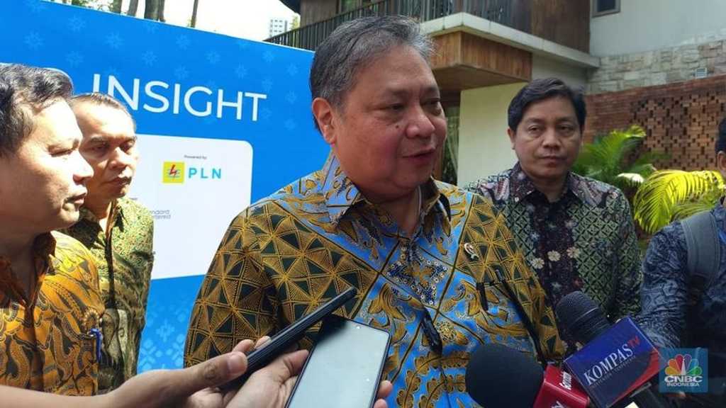 Search image article