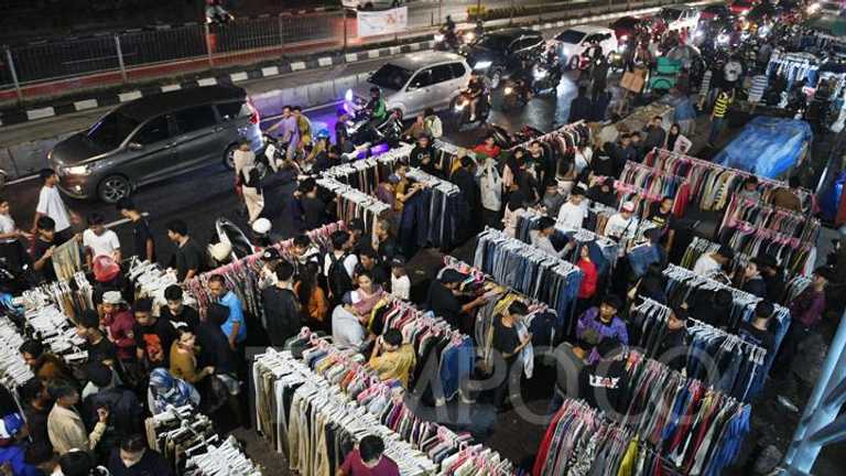 Search image article