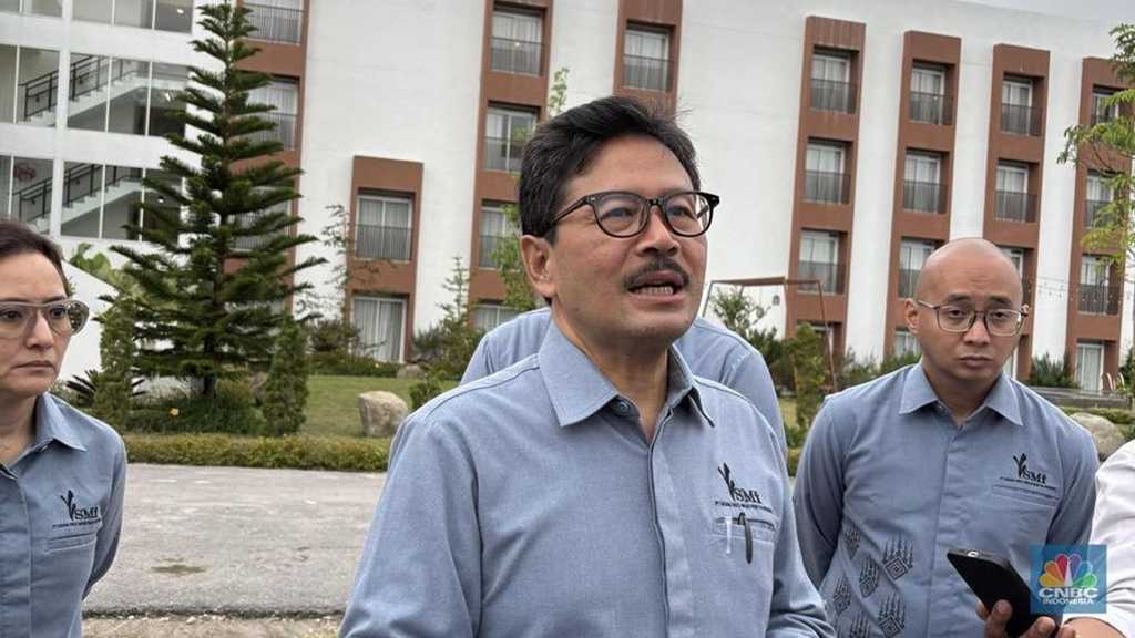 Search image article