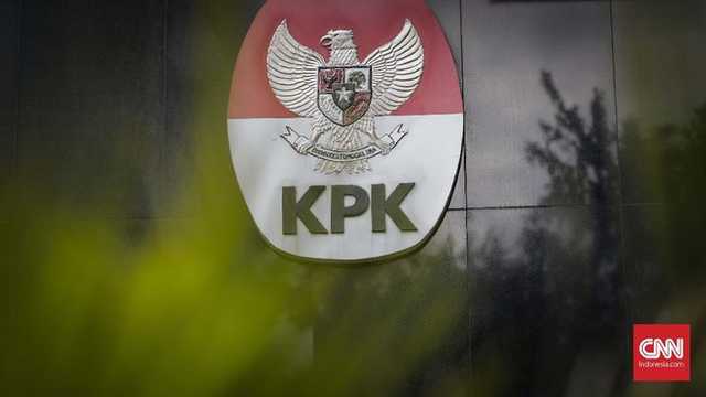 KPK Ungkap Modus Korupsi Kuota Haji, Sita Hampir Rp100 Miliar