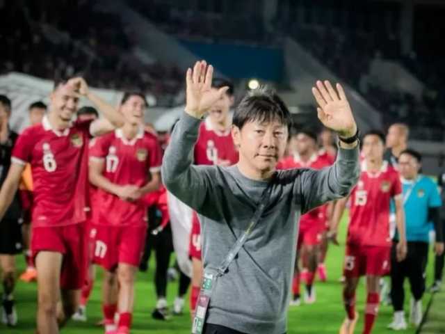 Search image article