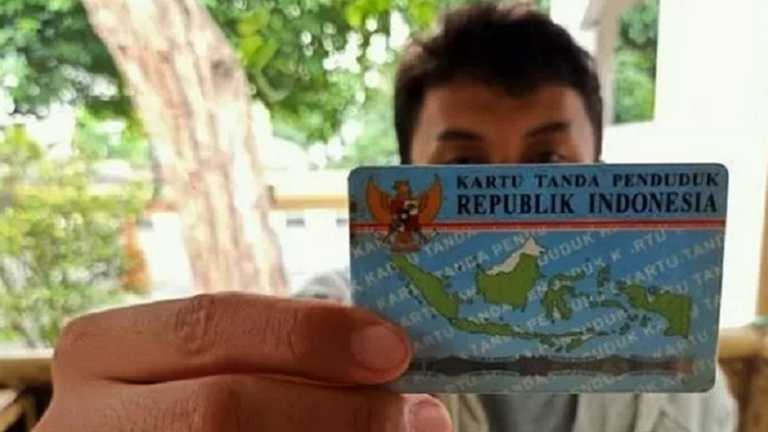 NIK KTP Disalahgunakan Pinjol Ilegal: Segera Lapor OJK dan Polisi