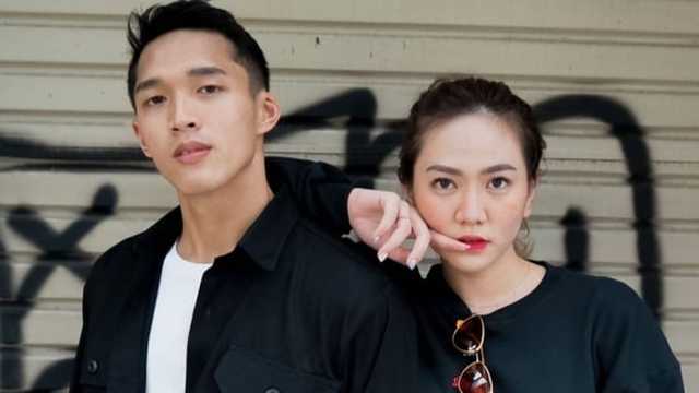 Shanju JKT48 Dihujat Warganet Usai Ngaku Malas Lihat Huru-hara Indonesia