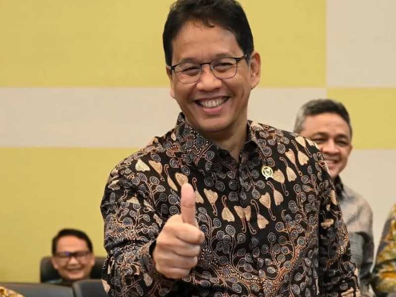 Search image article