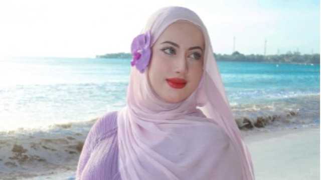 Tasya Farasya gugat cerai Ahmad Assegaf, sidang perdana 24 September 2025