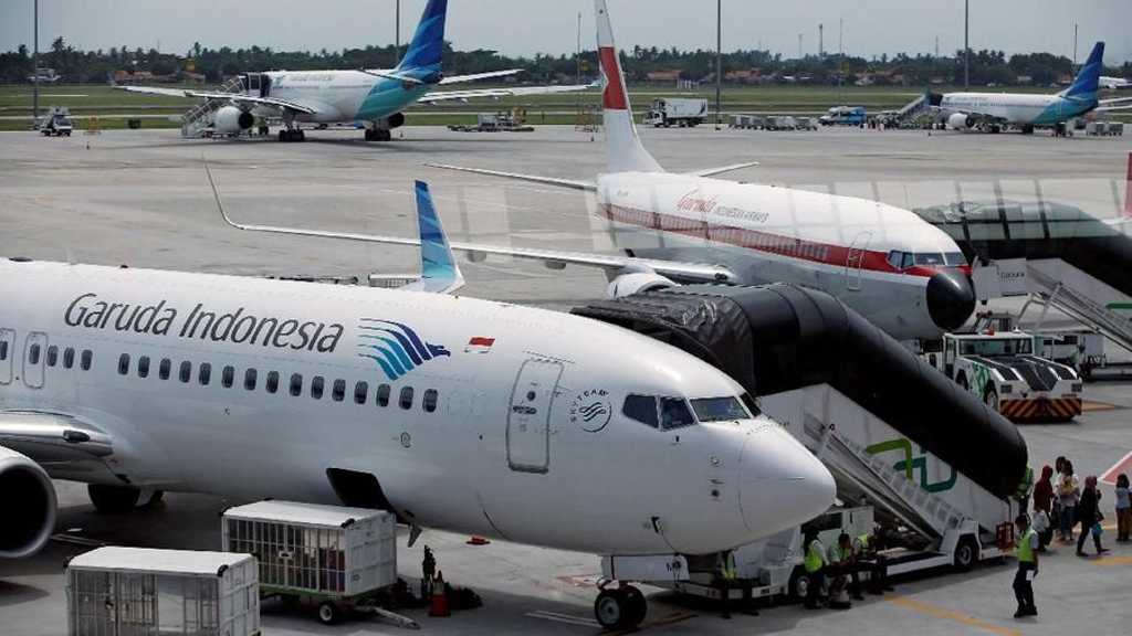Erick Thohir: Merger Pelita Air-Garuda, Kementerian BUMN hanya persetujuan akhir