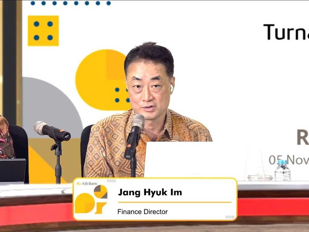 Search image article