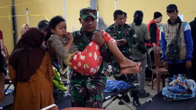 Search image article