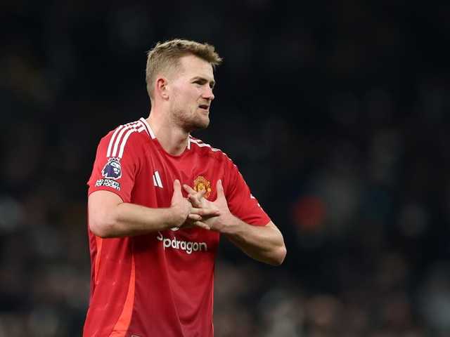 Search image article