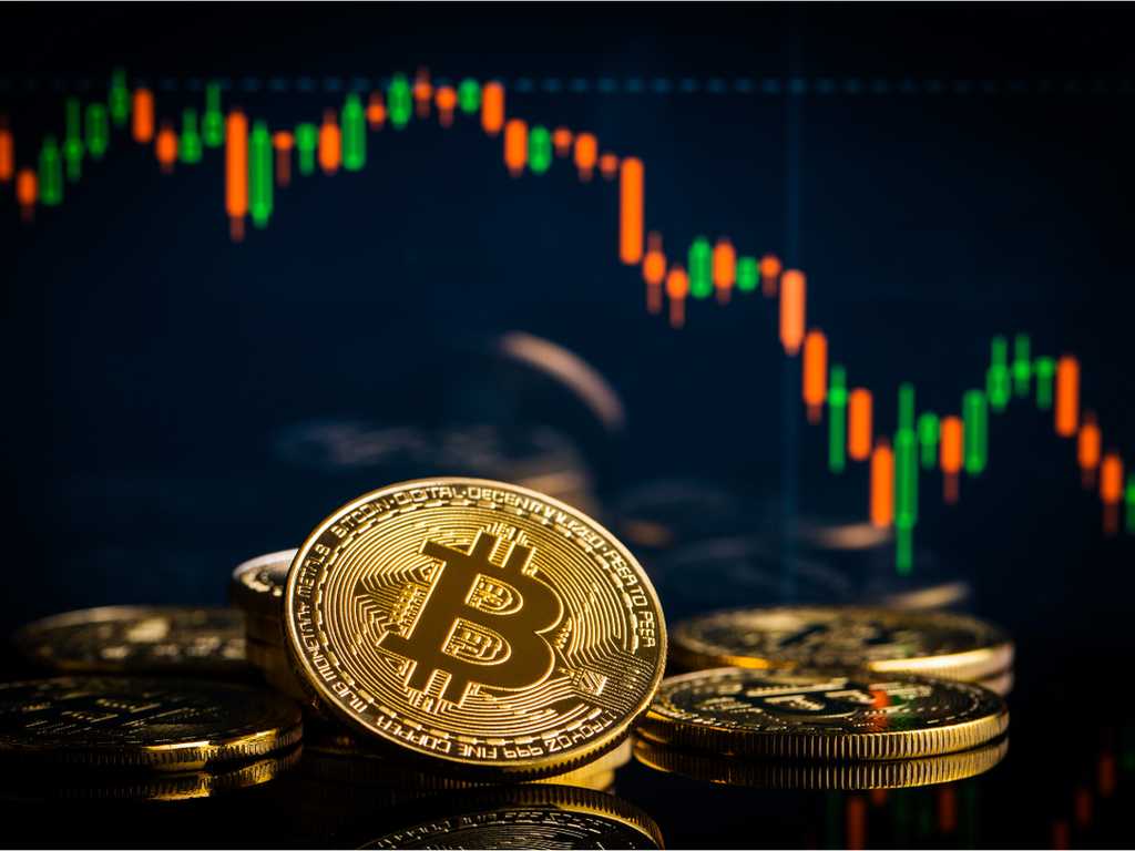 Harry Dent & Robert Kiyosaki Peringatkan Crash Besar Pasar Global: Bitcoin, Nvidia Terancam!