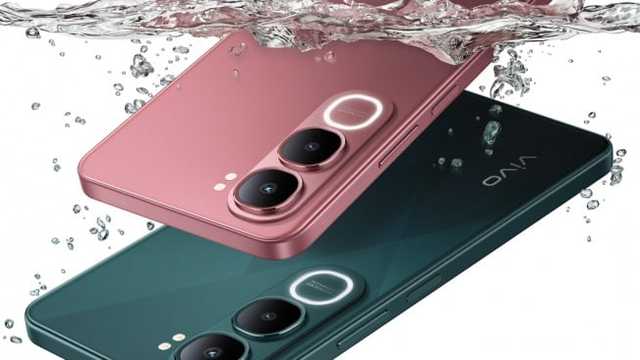 Vivo Y21d lolos sertifikasi, siap masuk Indonesia dengan fitur tangguh