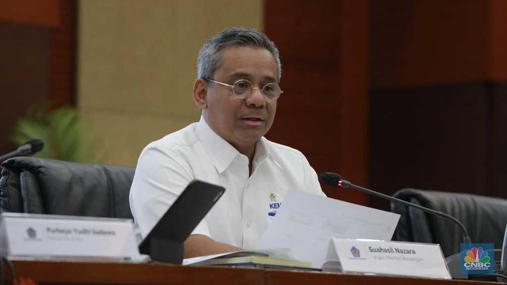 Search image article