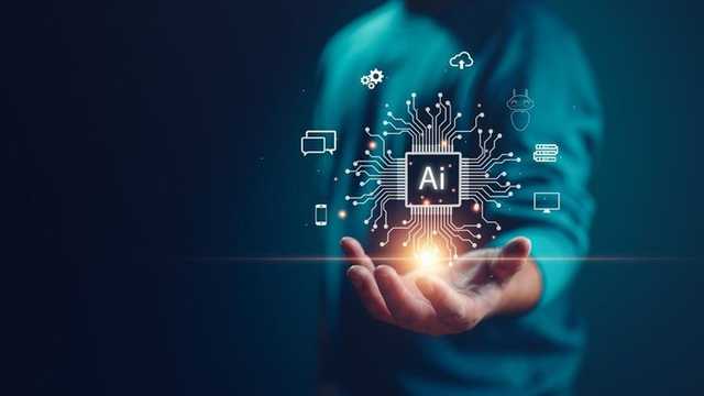Perpres AI belum terbit, Komdigi: Tunggu izin prakarsa
