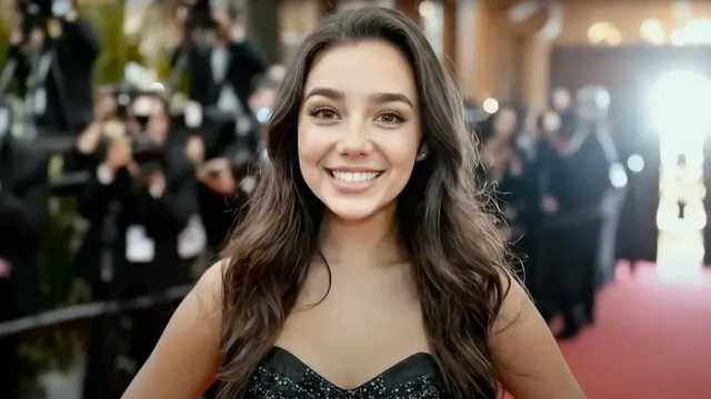 Aktris AI Tilly Norwood Guncang Hollywood, Para Aktor Ketakutan?