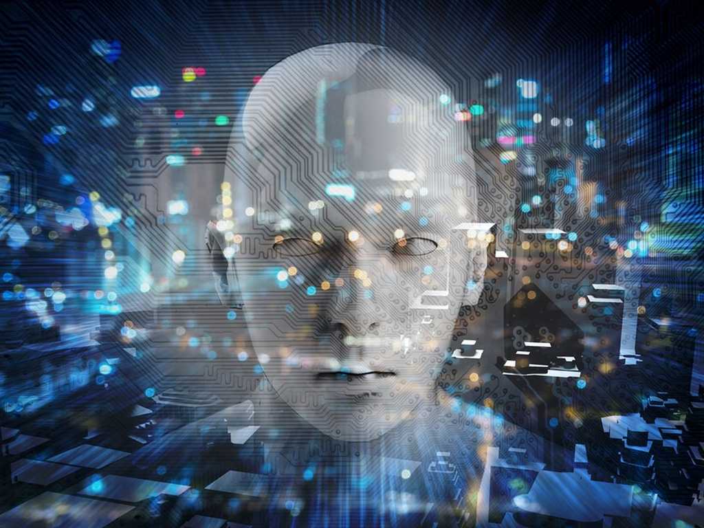 Krisis Eksistensi Digital: ChatGPT Ubah Manusia dari "Menjadi" ke "Memiliki"