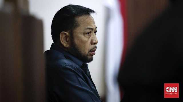 Search image article