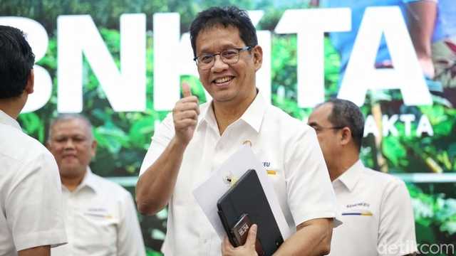 Search image article