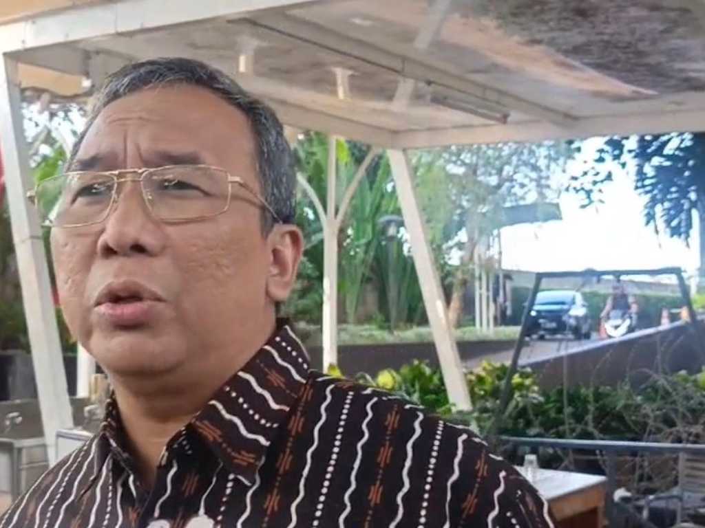 Search image article