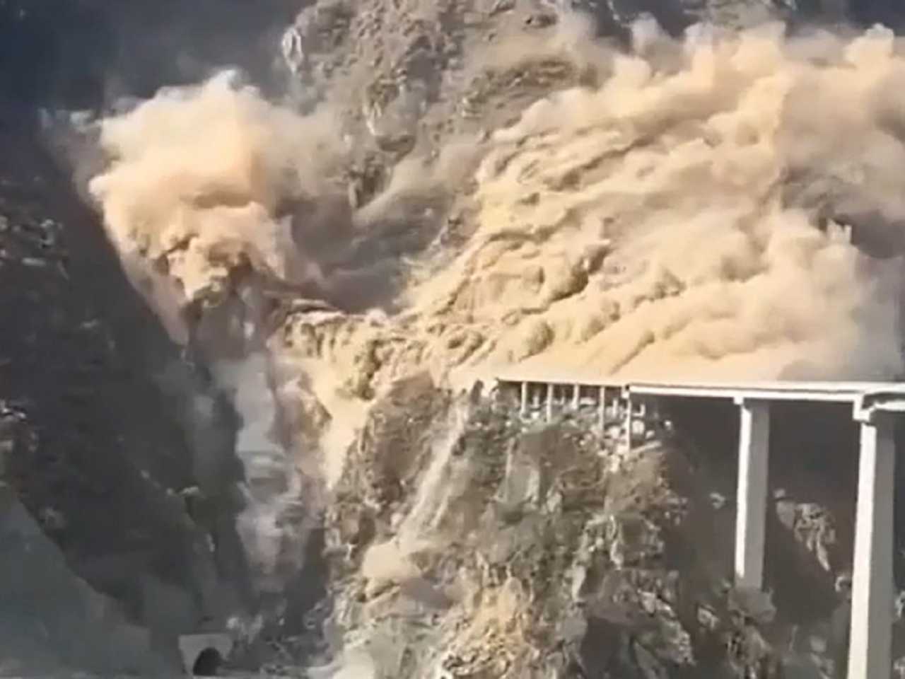 Search image article