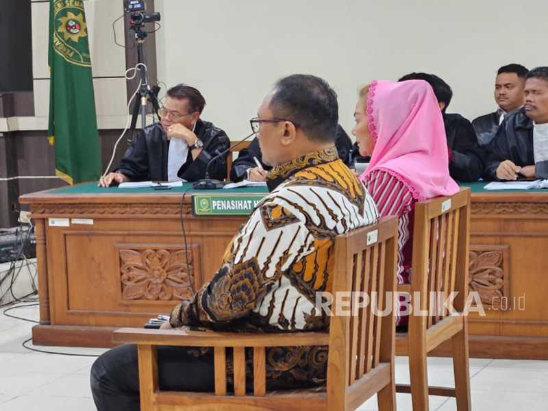 Search image article