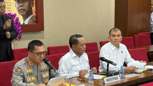 Search image article