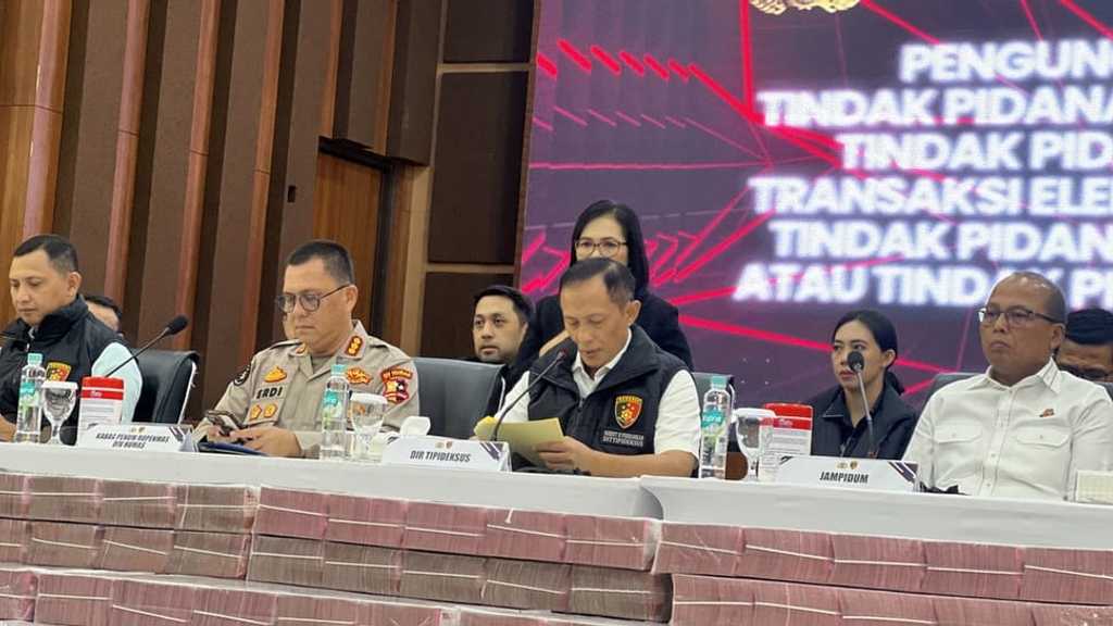 Search image article