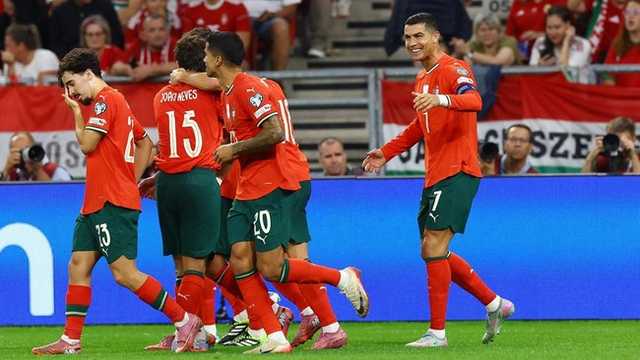 Search image article