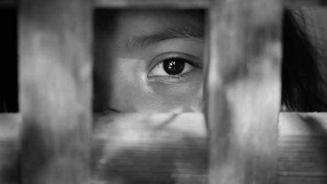 Anak bawah umur diduga salah tangkap dan disiksa aparat di Magelang