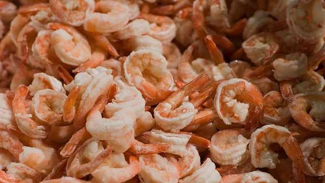 Search image article