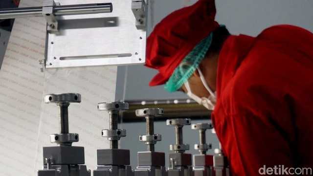 Search image article