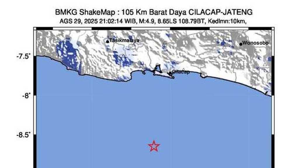 Search image article