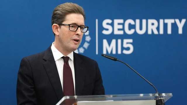 Search image article