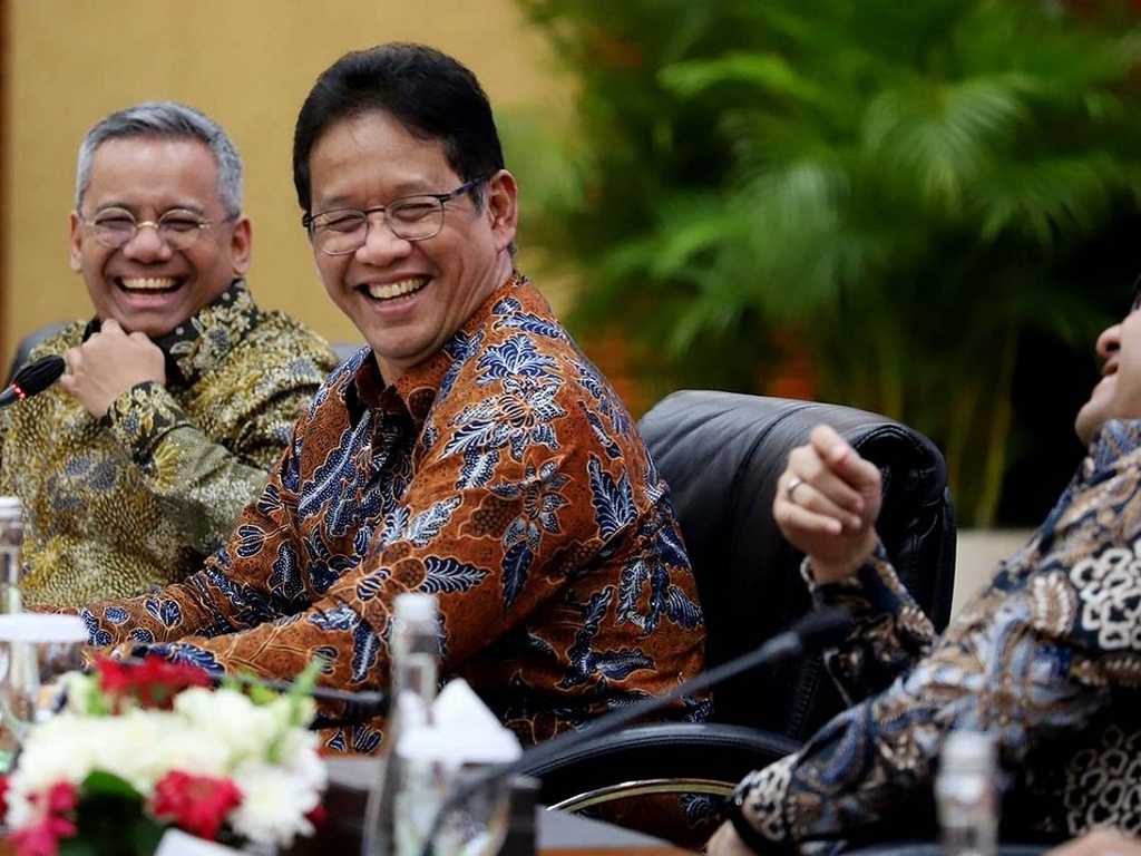 Menkeu Purbaya Sidak Bea Cukai: Sikat Under-Invoicing Kritik Presiden