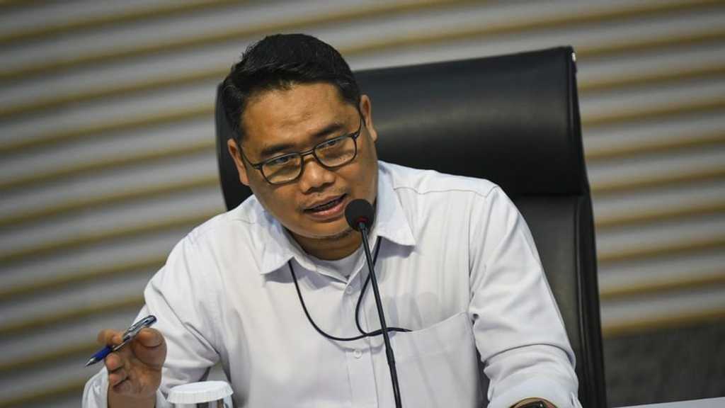 Search image article