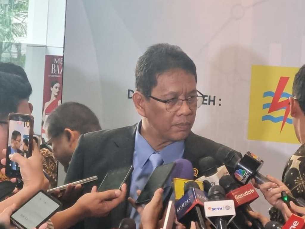 Search image article