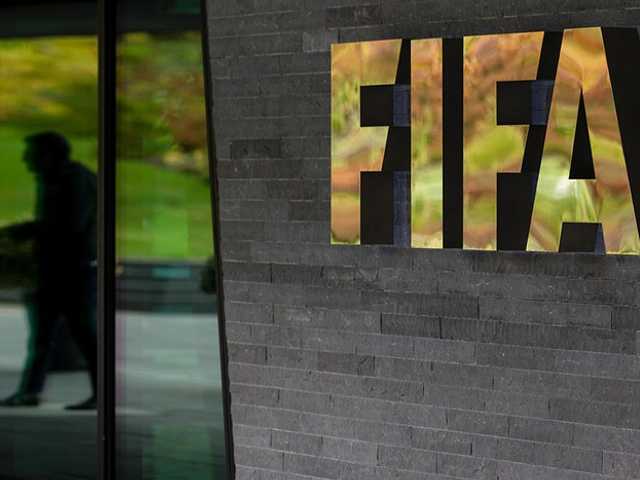 FIFA Tegaskan Naturalisasi Malaysia Palsu: 7 Pemain Tanpa Darah Keturunan