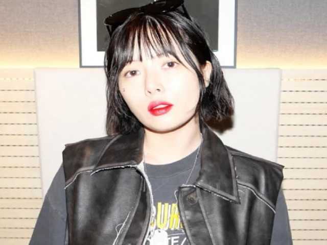 Search image article