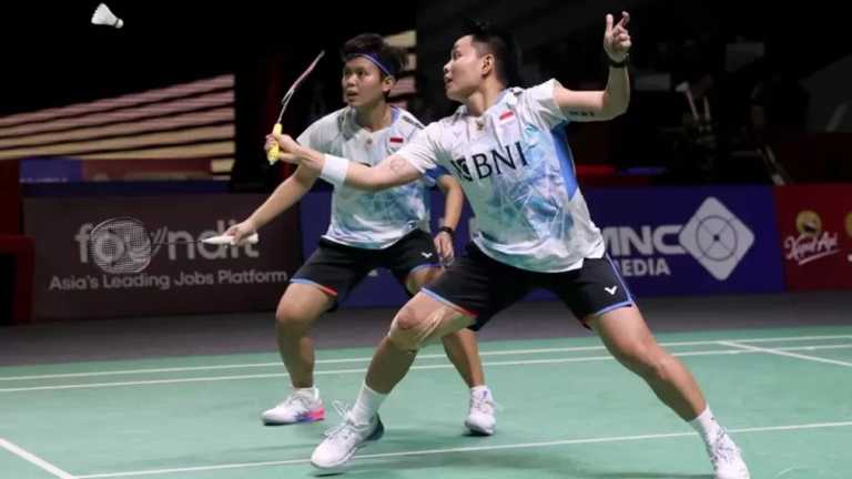 Search image article